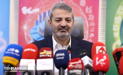 از سرمایه مردم در طرح خانه‌ریز صیانت می‌شود