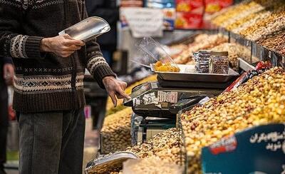  عرضه گوشت گرم گوساله وارداتی، به زودی |  اعلام رسمی قیمت میوه و آجیل شب یلدا از روز پنج شنبه
