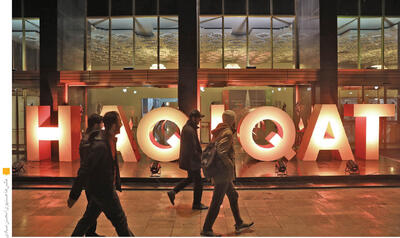 ۱۰ نکته از نوزدهمین جشنواره سینماحقیقت | وفور داکیودراما و غلبه تکصدایی