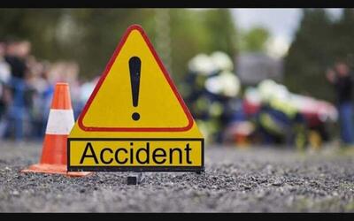 مرگ پدیده لیگ برتری در سانحه هولناک