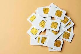 خبرنگاران دارای خط سفید را شماتت نکنید! | اولین واکنش وزارت ارشاد به ماجرای خط سفید