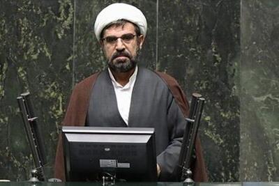 برنامه جدید برای بودجه نهادهایی که بود و نبودشان برای مردم اثری ندارد