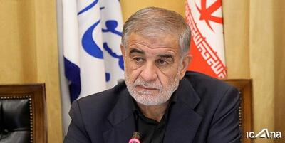 ریشه اتهام‌پراکنی انگلیس علیه ایران