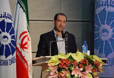 ضربه خاموش ناترازی انرژی به تولید و نرخ ارز/ عوامل متعددی بر تشدید انتظارات تورمی موثر است