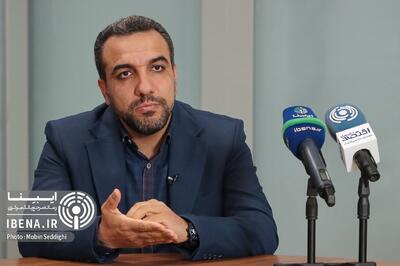 تنظیم‌گری پلتفرم‌های آنلاین طلا هنوز کامل نشده است