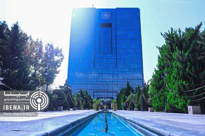 بسته شش گانه بانک مرکزی؛ سیگنال آرامش به بازار ارز