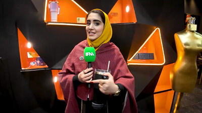 اینجا  پایان تکرار   است