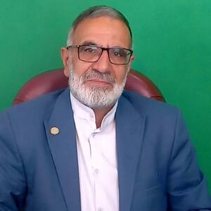 کارگران در خط مقدم سامانه انبارها/ قانون فقط به کارگر سخت‌گیری می‌کند