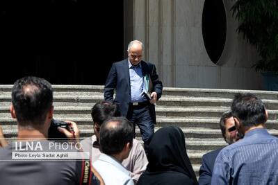 ادامه نظارت‌ها بر بازار/ تخلفات را اعلام نمی‌کنیم تا بازار ملتهب نشود