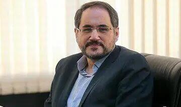  نگاهداری: تقویت سرمایه اجتماعی نیازمند مشارکت دادن نخبگان در نظام حکمرانی است