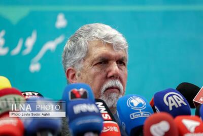 امام خمینی (ره) مردم‌باوری کم‌مانندی داشت