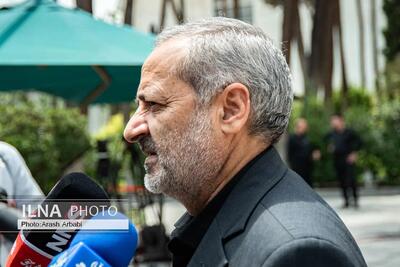 توزیع شیر از این هفته در مدارس تهران انجام شده است