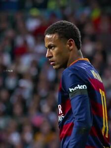 ویدئو نوستالوژی: روزی که نیمار رئال را تحقیر کرد