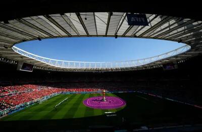 فینال جام بین‌قاره‌ای ۲۰۲۵: نبرد قهرمانان اروپا و آمریکای جنوبی در دوحه