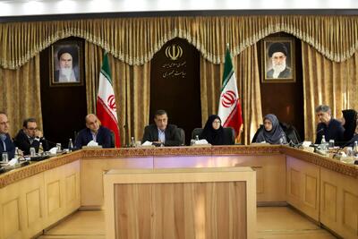 رفع موانع سیاستی برای توسعه تولید کمپوست