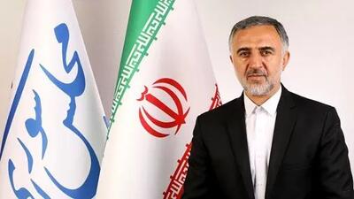 بعد از برخورد قاطع با مفسدان، صدا‌ی جریان‌های سیاسی خاص و افرادی که منافعشان به خطر افتاده، بلند می‌شود