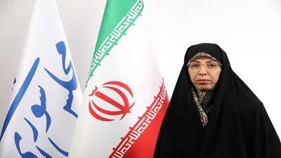 تأکید رئیس مجلس بر تعیین تکلیف فوری لایحه تامین امنیت زنان