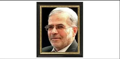  سید محمد خاتمی و محمدرضا عارف به فیض اردکانی تسلیت گفتند