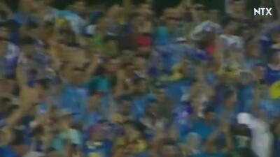 ویدئو: برندگان جایزه پوشکاش از سال 2009 تا 2024‏