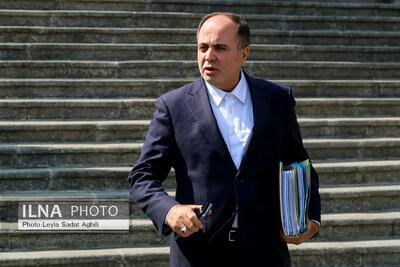 دستورالعمل اجرایی کشاورزی فراسرزمینی بارگذاری شد