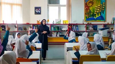  نسل جدید قابلیت پذیرش روش‌های سنتی را ندارد