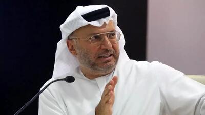  جنگ در سودان باید پایان یابد