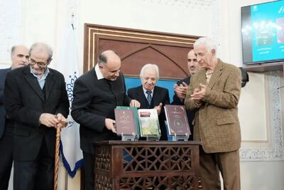 ضرورت پژوهش های راهبردی در مواجهه با مسائل فکری معاصر