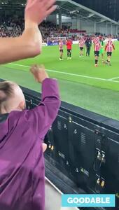 طرح توانمندسازی برای پیشگیری از ناامنی غذایی اجرا می‌شود