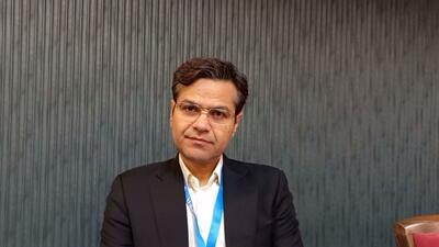 ۱۰ درصد ایرانی‌ها سنگ کلیه دارند