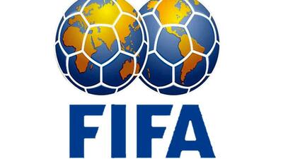 باید با بیانیه مشترک فیفا را تحت فشار قرار دهیم