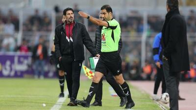 فقط کمی تدبیر