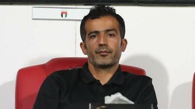 همه بازی‌های لیگ برتر را به دقت رصد کرده‌ایم