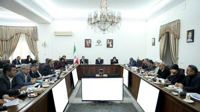 عارف: همه در برابر حوادث جاده‌ای مسئول هستیم