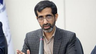 در باب مظلومیت سیاسی رئیس جمهور