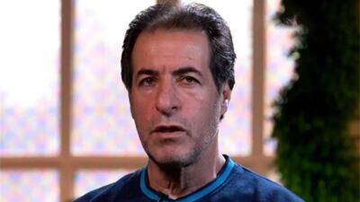 ورمزیار: دستیاران ساپینتو به او کمک نمی‌کنند