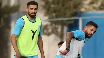 قول آقاسی به ساپینتو