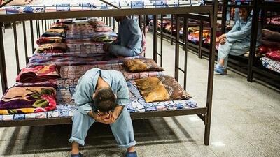 مدیریت مصرف به جای ترک اجباری