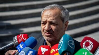 وزیر آموزش و پرورش :طرح توزیع شیر در تمامی مدارس ابتدایی کشور اجرا شده‌است