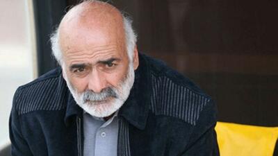 کربکندی: منطق قلعه‌نویی درست نیست