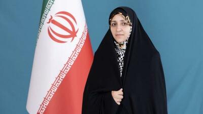 بیش از ۶۰ درصد ورودی دانشگاه‌ها به زنان تعلق دارد