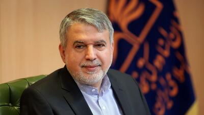 گلستان؛ محور راهبردی تمدن، فرهنگ و انسجام ملی ایران