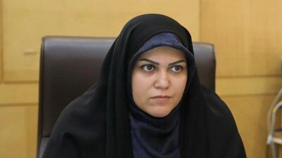 لایحه «حمایت از زنان در برابر خشونت» به‌زودی در دستور مجلس قرار می‌گیرد