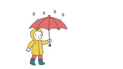  پیش بینی وضعیت آب و هوای تهران پنجشنبه ۲۷ و جمعه ۲۸ آذر ۱۴۰۴ | آخر هفته بارانی و برفی