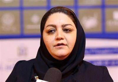  بیوگرافی مریم نوری بالانجی کاشف داروی سرطان کیست؟