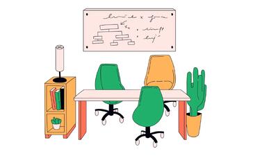 جزییات تعطیلی ادارات و بانک های تهران فردا پنجشنبه ۲۷ آذر ۱۴۰۴
