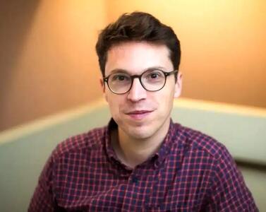 گومس لوئیرو پروفسور علوم هسته‌ای یهودی کیست؟