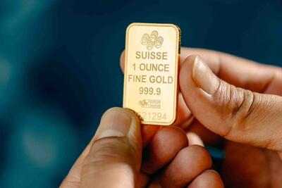 منتخب سال ۲۰۲۵؛ نقره جلوتر از طلا