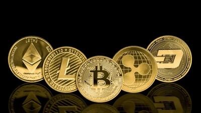 ارائه خدمات رمزارز به کاربران ایرانی و نقض تحریم‌ها