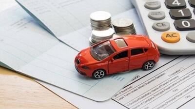 آخرین فرصت بخشودگی جریمه بیمه شخص ثالث