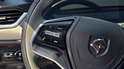 جدیدترین آمار از ثبت‌نام کنندگان در طرح فروش ایران خودرو